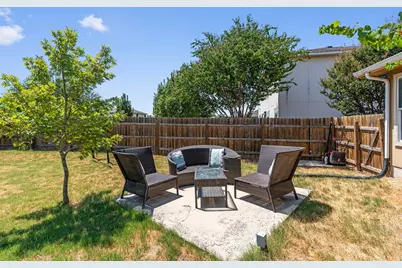 303 Almquist Street, Hutto, TX 78634 - Photo 23