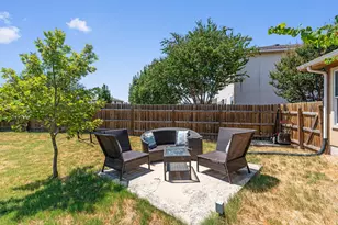 303 Almquist St, Hutto, TX 78634 - Photo 23