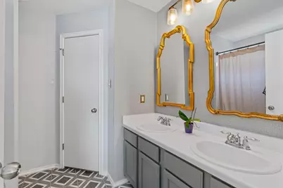303 Almquist Street, Hutto, TX 78634 - Photo 13