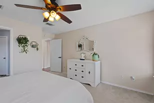 303 Almquist St, Hutto, TX 78634 - Photo 11