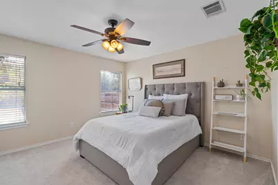 303 Almquist Street, Hutto, TX 78634 - Photo 11