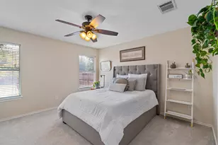 303 Almquist St, Hutto, TX 78634 - Photo 11
