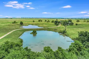 [Address not provided], Coupland, TX 78615 - Photo 3