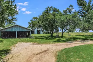 [Address not provided], Coupland, TX 78615 - Photo 5