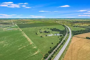 [Address not provided], Coupland, TX 78615 - Photo 9