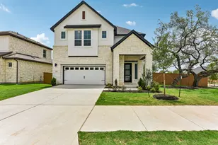 216 Comfort Dr, Buda, TX 78610 - Photo 1