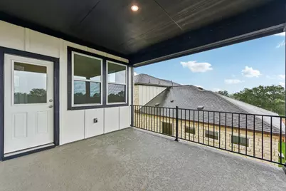 216 Comfort Drive, Buda, TX 78610 - Photo 27