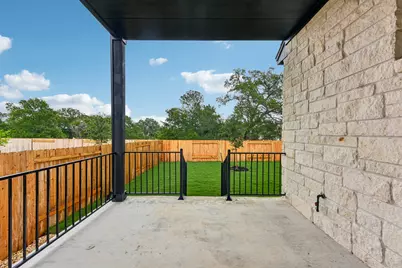 216 Comfort Drive, Buda, TX 78610 - Photo 29