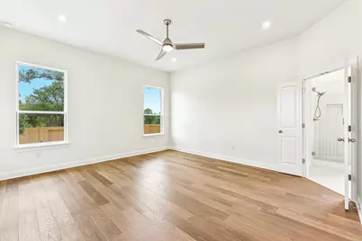 216 Comfort Drive, Buda, TX 78610 - Photo 9
