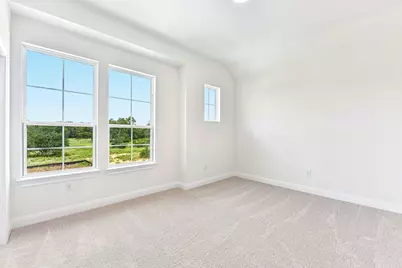 216 Comfort Drive, Buda, TX 78610 - Photo 13
