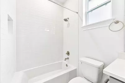 216 Comfort Drive, Buda, TX 78610 - Photo 23