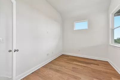 216 Comfort Drive, Buda, TX 78610 - Photo 21