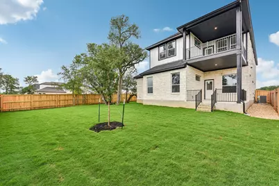 216 Comfort Drive, Buda, TX 78610 - Photo 31