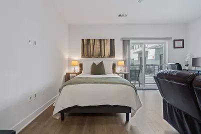 2220 Webberville Road #225, Austin, TX 78702 - Photo 3