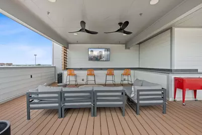 2220 Webberville Road #225, Austin, TX 78702 - Photo 19