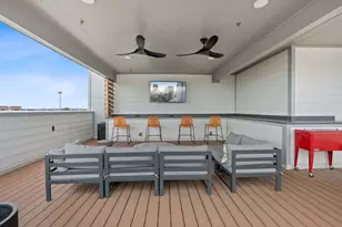 2220 Webberville Rd, Austin, TX 78702 - Photo 19