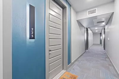 2220 Webberville Road #225, Austin, TX 78702 - Photo 5