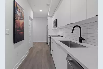 2220 Webberville Road #225, Austin, TX 78702 - Photo 15