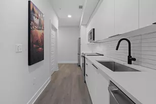 2220 Webberville Rd, Austin, TX 78702 - Photo 15