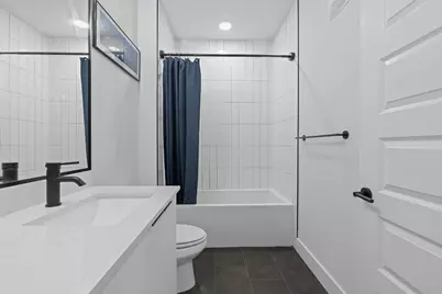 2220 Webberville Road #225, Austin, TX 78702 - Photo 11