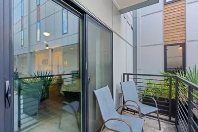 2220 Webberville Road #225, Austin, TX 78702 - Photo 7