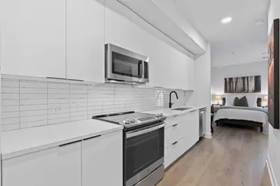 2220 Webberville Road #225, Austin, TX 78702 - Photo 13