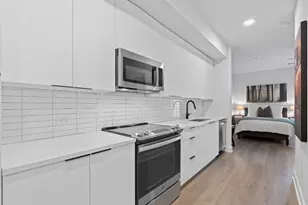 2220 Webberville Rd, Austin, TX 78702 - Photo 13