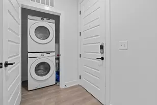 2220 Webberville Rd, Austin, TX 78702 - Photo 21