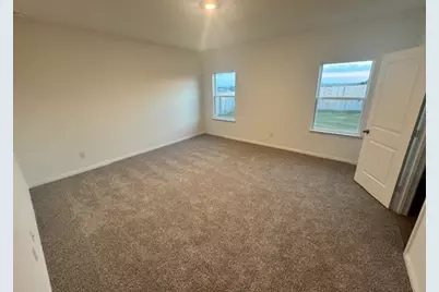 20525 Tuberville Lane, Manor, TX 78653 - Photo 9