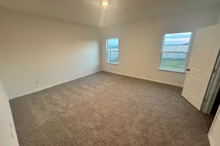 20525 Tuberville Ln, Manor, TX 78653 - Photo 9