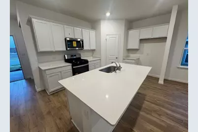 20525 Tuberville Lane, Manor, TX 78653 - Photo 7