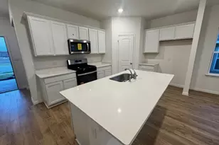 20525 Tuberville Ln, Manor, TX 78653 - Photo 7