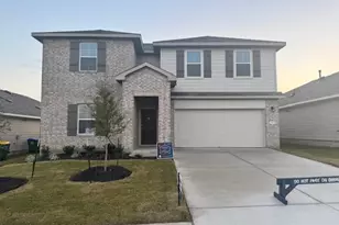 20525 Tuberville Ln, Manor, TX 78653 - Photo 1