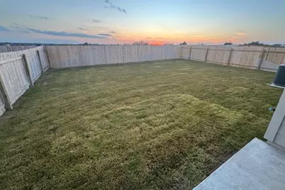 20525 Tuberville Lane, Manor, TX 78653 - Photo 19