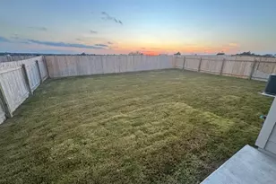 20525 Tuberville Ln, Manor, TX 78653 - Photo 19