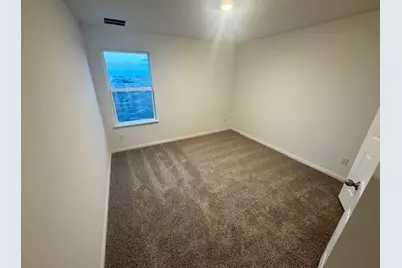 20525 Tuberville Lane, Manor, TX 78653 - Photo 15