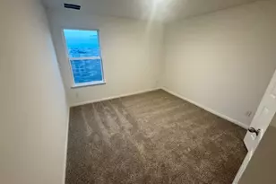 20525 Tuberville Ln, Manor, TX 78653 - Photo 15