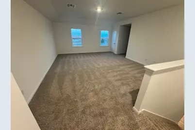 20525 Tuberville Lane, Manor, TX 78653 - Photo 13