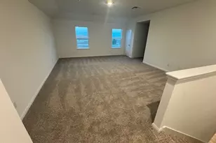 20525 Tuberville Ln, Manor, TX 78653 - Photo 13