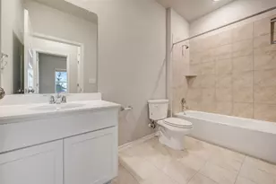 4609 Lava Is Dr, Austin, TX 78747 - Photo 21