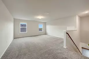 4609 Lava Is Dr, Austin, TX 78747 - Photo 25