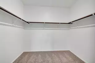 4609 Lava Is Dr, Austin, TX 78747 - Photo 17