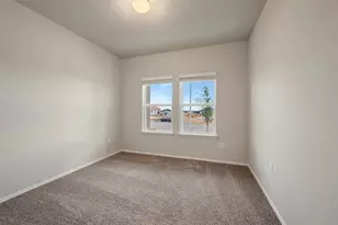 4609 Lava Is Dr, Austin, TX 78747 - Photo 19