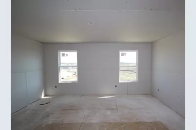 4609 Lava Island Drive, Austin, TX 78747 - Photo 7