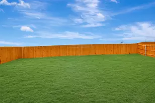 4609 Lava Is Dr, Austin, TX 78747 - Photo 31