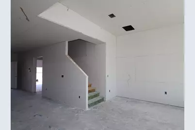 4609 Lava Island Drive, Austin, TX 78747 - Photo 5