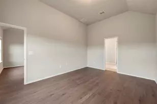 4609 Lava Is Dr, Austin, TX 78747 - Photo 11