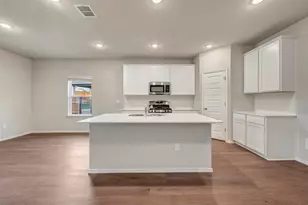 4609 Lava Is Dr, Austin, TX 78747 - Photo 3