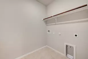 4609 Lava Is Dr, Austin, TX 78747 - Photo 23