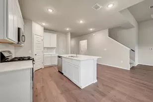 4609 Lava Is Dr, Austin, TX 78747 - Photo 5